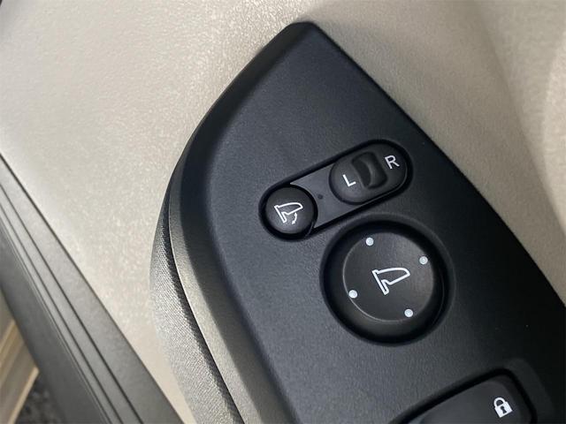 Ｎ－ＢＯＸ ファッションスタイル　届出済未使用車　ＬＥＤヘッドライト　オートライト　スマートキー　プッシュスターター　片側電動スライド　電動格納ドアミラー　クルーズコントロール　ＨｏｎｄａＳＥＮＳＩＮＧ（15枚目）