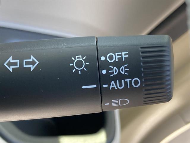 Ｎ－ＢＯＸ ファッションスタイル　届出済未使用車　ＬＥＤヘッドライト　オートライト　スマートキー　プッシュスターター　片側電動スライド　電動格納ドアミラー　クルーズコントロール　ＨｏｎｄａＳＥＮＳＩＮＧ（17枚目）
