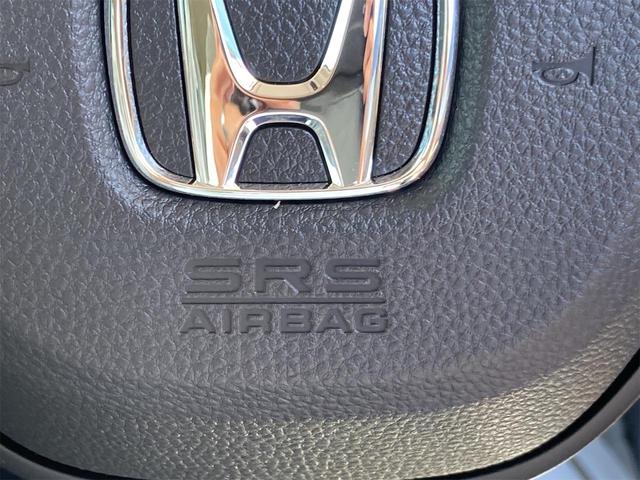 Ｎ－ＢＯＸ ファッションスタイル　届出済未使用車　ＬＥＤヘッドライト　オートライト　スマートキー　プッシュスターター　片側電動スライド　電動格納ドアミラー　クルーズコントロール　ＨｏｎｄａＳＥＮＳＩＮＧ（19枚目）