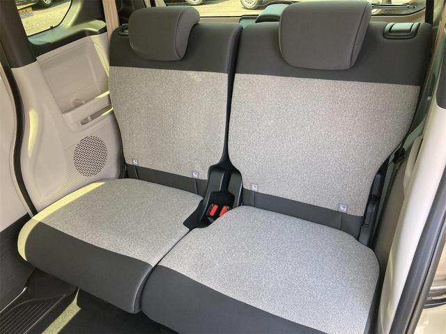 Ｎ－ＢＯＸ ファッションスタイル　届出済未使用車　ＬＥＤヘッドライト　オートライト　スマートキー　プッシュスターター　片側電動スライド　電動格納ドアミラー　クルーズコントロール　ＨｏｎｄａＳＥＮＳＩＮＧ（29枚目）