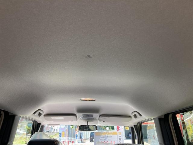 Ｎ－ＢＯＸ ファッションスタイル　届出済未使用車　ＬＥＤヘッドライト　オートライト　スマートキー　プッシュスターター　片側電動スライド　電動格納ドアミラー　クルーズコントロール　ＨｏｎｄａＳＥＮＳＩＮＧ（37枚目）