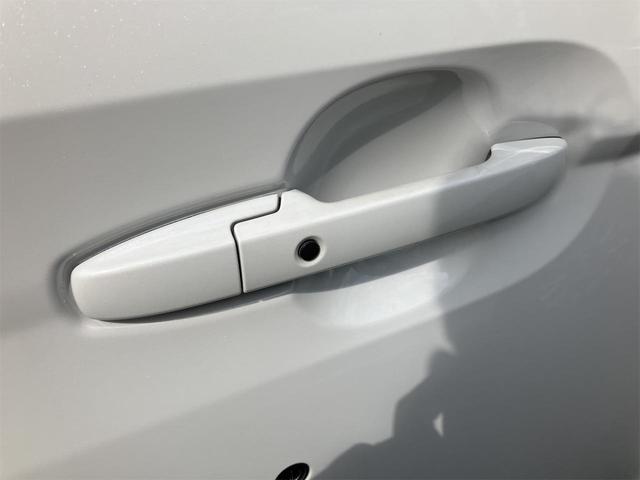 Ｎ－ＢＯＸ Ｇ・Ｌホンダセンシング　片側電動スライドドア　ナビ地デジ　バックカメラ　Ｂｌｕｅｔｏｏｔｈ　スマートキー　プッシュスターター　ＥＴＣ　オートライト　クルーズコントロール　ＬＥＤヘッドライト　衝突軽減ブレーキ（10枚目）