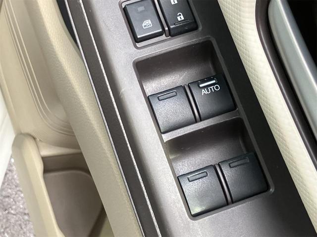 Ｎ－ＢＯＸ Ｇ・Ｌホンダセンシング　片側電動スライドドア　ナビ地デジ　バックカメラ　Ｂｌｕｅｔｏｏｔｈ　スマートキー　プッシュスターター　ＥＴＣ　オートライト　クルーズコントロール　ＬＥＤヘッドライト　衝突軽減ブレーキ（17枚目）