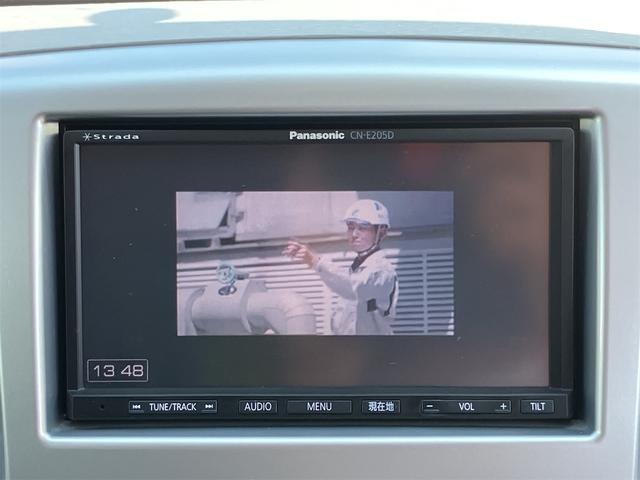 ワゴンＲ 　ナビ地デジＴＶ　キーレスエントリー　ＥＴＣ　シートヒーター　電動格納ドアミラー　オートエアコン　ベンチシート　アイドリングストップ（5枚目）