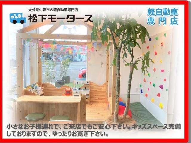 タント Ｌ　ナビ地デジＴＶ　Ｂｌｕｅｔｏｏｔｈ　キーレスエントリー　ＥＴＣ　ベンチシート　電動格納ドアミラー　アイドリングストップ　横滑り防止装置（35枚目）