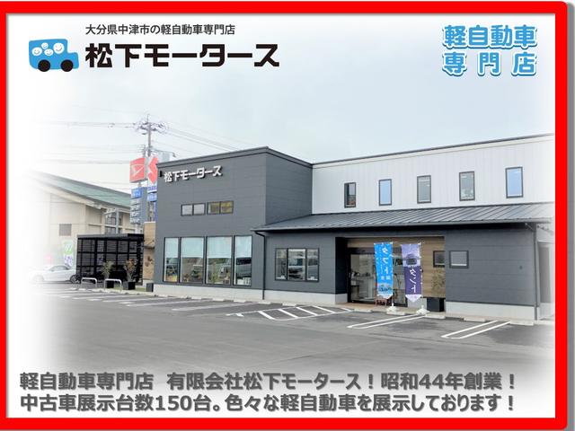 タント カスタムＲＳ　アイドリングストップ　片側電動スライドドア　スマートキー　ベンチシート　オートエアコン　電動格納ドアミラー　ＨＩＤヘッドライト　純正１５インチアルミホイール（36枚目）