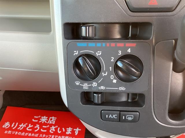 タント Ｌ　ＳＡ　衝突軽減ブレーキ　アイドリングストップ　横滑り防止装置　前後ドライブレコーダー　ナビ地デジＴＶ　バックカメラ　ＥＴＣ　ベンチシート　電動格納ドアミラー（9枚目）