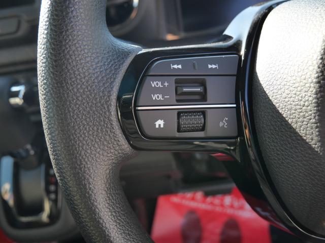 Ｎ－ＢＯＸカスタム ベースグレード　届出済未使用車　ホンダセンシング　Ｈｏｎｄａ　ＣＯＮＮＥＣＴ　ｆｏｒ　Ｇａｔｈｅｒｓ＋ナビ装着用スペシャルパッケージ　片側電動スライドドア　スマートキー　プッシュスターター　ＬＥＤヘッドライト（5枚目）