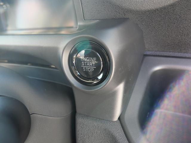 Ｎ－ＢＯＸカスタム ベースグレード　届出済未使用車　ホンダセンシング　Ｈｏｎｄａ　ＣＯＮＮＥＣＴ　ｆｏｒ　Ｇａｔｈｅｒｓ＋ナビ装着用スペシャルパッケージ　片側電動スライドドア　スマートキー　プッシュスターター　ＬＥＤヘッドライト（10枚目）