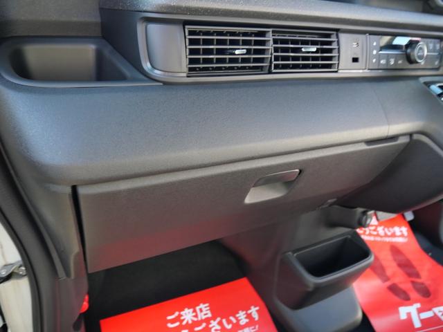 Ｎ－ＢＯＸカスタム ベースグレード　届出済未使用車　ホンダセンシング　Ｈｏｎｄａ　ＣＯＮＮＥＣＴ　ｆｏｒ　Ｇａｔｈｅｒｓ＋ナビ装着用スペシャルパッケージ　片側電動スライドドア　スマートキー　プッシュスターター　ＬＥＤヘッドライト（12枚目）