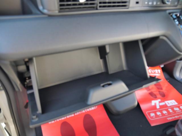 Ｎ－ＢＯＸカスタム ベースグレード　届出済未使用車　ホンダセンシング　Ｈｏｎｄａ　ＣＯＮＮＥＣＴ　ｆｏｒ　Ｇａｔｈｅｒｓ＋ナビ装着用スペシャルパッケージ　片側電動スライドドア　スマートキー　プッシュスターター　ＬＥＤヘッドライト（13枚目）
