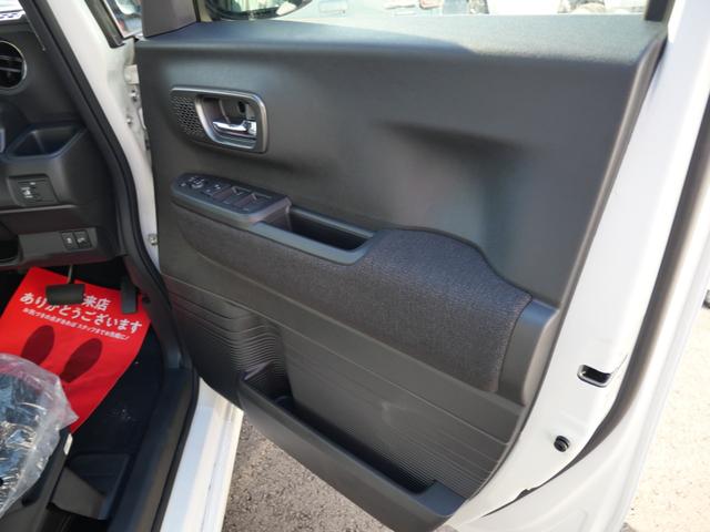 Ｎ－ＢＯＸカスタム ベースグレード　届出済未使用車　ホンダセンシング　Ｈｏｎｄａ　ＣＯＮＮＥＣＴ　ｆｏｒ　Ｇａｔｈｅｒｓ＋ナビ装着用スペシャルパッケージ　片側電動スライドドア　スマートキー　プッシュスターター　ＬＥＤヘッドライト（17枚目）