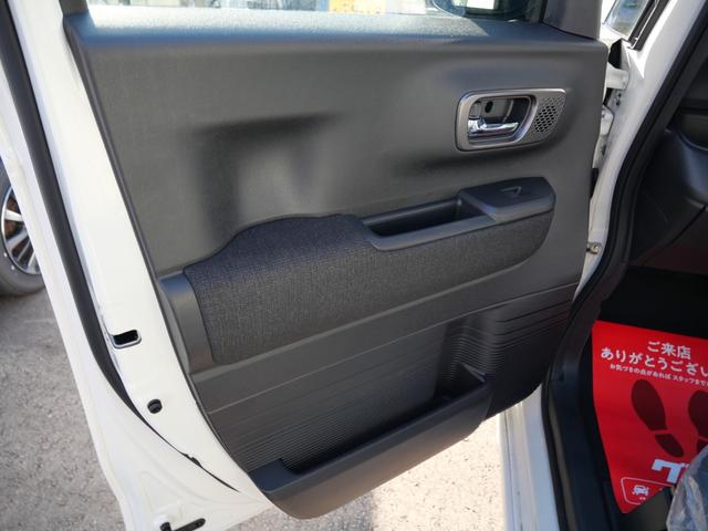Ｎ－ＢＯＸカスタム ベースグレード　届出済未使用車　ホンダセンシング　Ｈｏｎｄａ　ＣＯＮＮＥＣＴ　ｆｏｒ　Ｇａｔｈｅｒｓ＋ナビ装着用スペシャルパッケージ　片側電動スライドドア　スマートキー　プッシュスターター　ＬＥＤヘッドライト（19枚目）