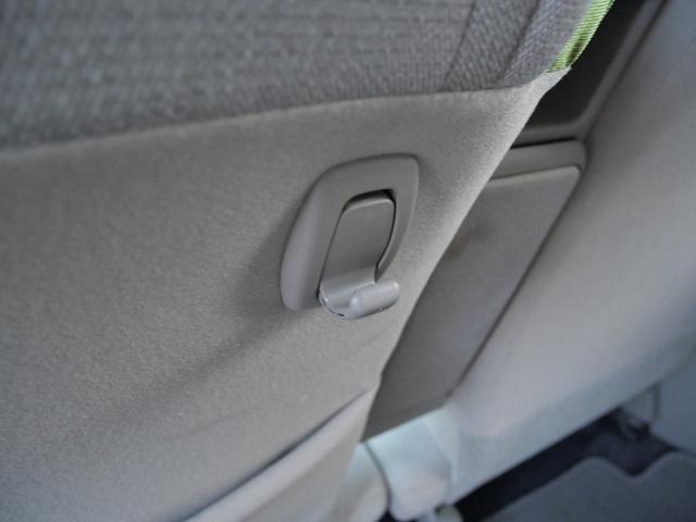 ピクシススペース Ｌ　車検２年付　アイドリングストップ　ベンチシート　電動格納ドアミラー　ＡＢＳ　運転席助手席エアバック（12枚目）