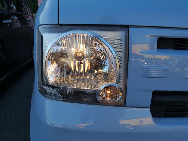 ピクシススペース Ｌ　車検２年付　アイドリングストップ　ベンチシート　電動格納ドアミラー　ＡＢＳ　運転席助手席エアバック（26枚目）