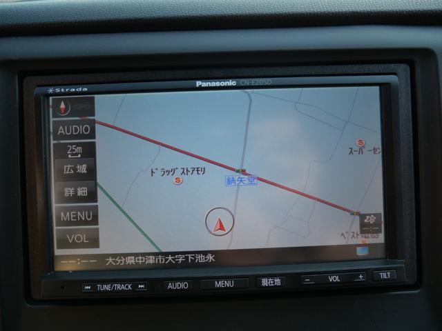 N-WGN G アイドリングストップ 横滑り防止装置 ナビ スマートキー プッシュスターター 電動格納ドアミラー オートエアコン ベンチシート(4枚目)