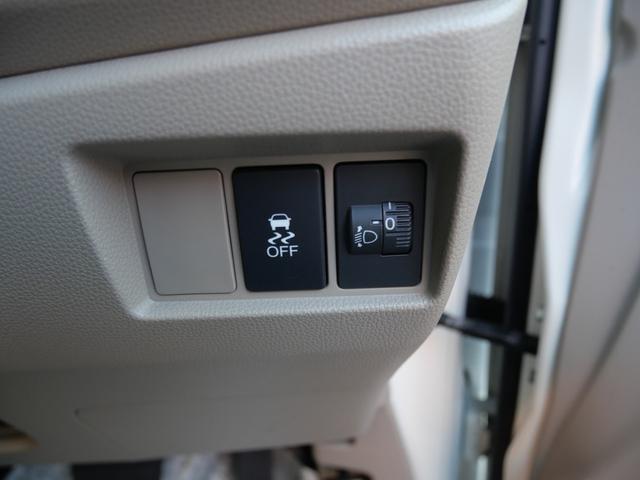 N-WGN G アイドリングストップ 横滑り防止装置 ナビ スマートキー プッシュスターター 電動格納ドアミラー オートエアコン ベンチシート(7枚目)