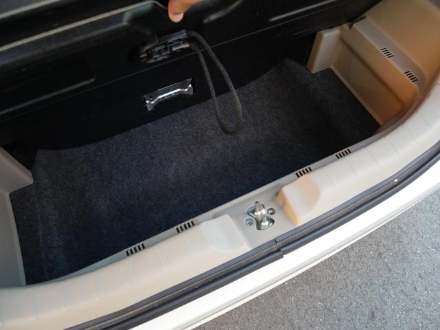 N-WGN G アイドリングストップ 横滑り防止装置 ナビ スマートキー プッシュスターター 電動格納ドアミラー オートエアコン ベンチシート(21枚目)