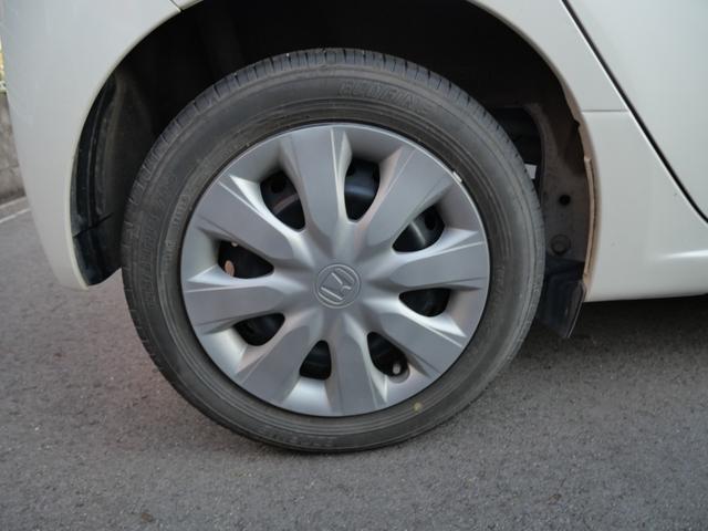 N-WGN G アイドリングストップ 横滑り防止装置 ナビ スマートキー プッシュスターター 電動格納ドアミラー オートエアコン ベンチシート(28枚目)