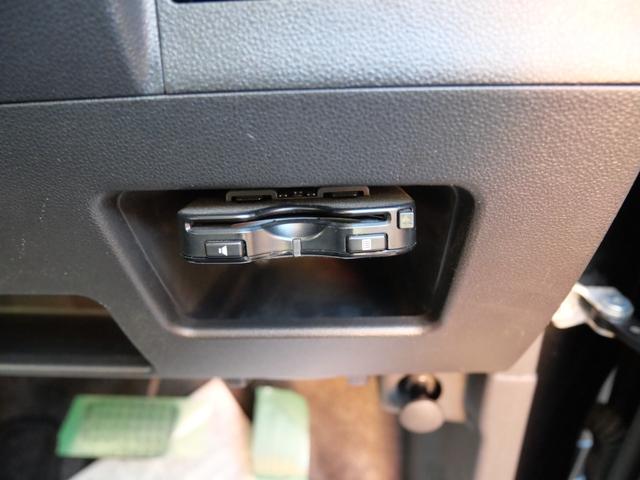 タント カスタムX トップエディションSA 片側電動スライドドア ナビ地デジTV スマートキー ETC プッシュスターター 電動格納ドアミラー ベンチシート LEDヘッドライト 衝突軽減ブレーキ アイドリングストップ 横滑り防止装置(4枚目)