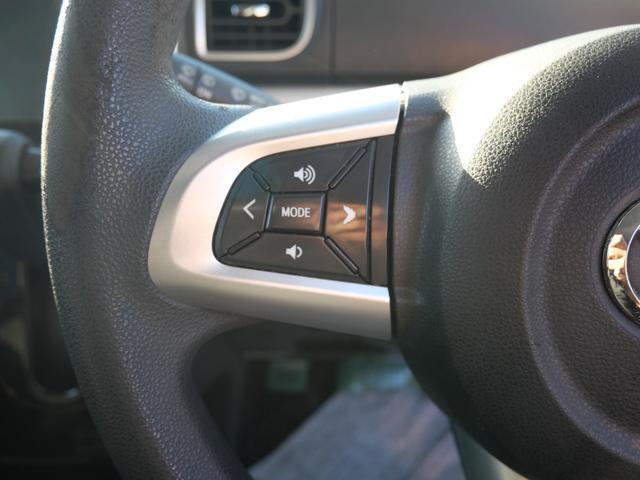 タント カスタムX トップエディションSA 片側電動スライドドア ナビ地デジTV スマートキー ETC プッシュスターター 電動格納ドアミラー ベンチシート LEDヘッドライト 衝突軽減ブレーキ アイドリングストップ 横滑り防止装置(6枚目)