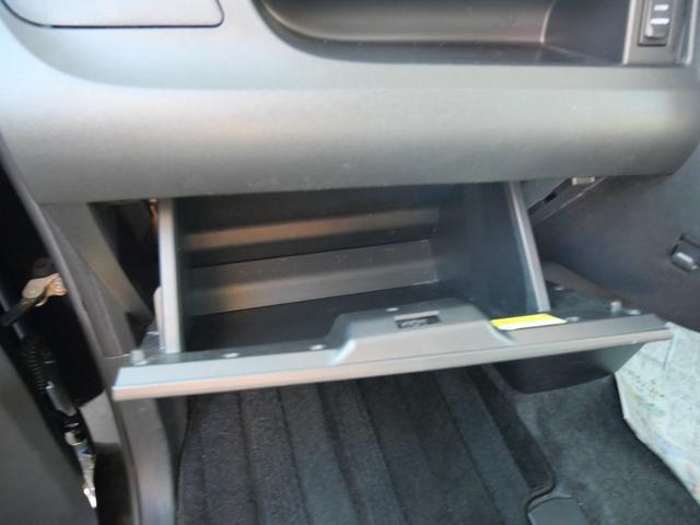 タント カスタムX トップエディションSA 片側電動スライドドア ナビ地デジTV スマートキー ETC プッシュスターター 電動格納ドアミラー ベンチシート LEDヘッドライト 衝突軽減ブレーキ アイドリングストップ 横滑り防止装置(11枚目)