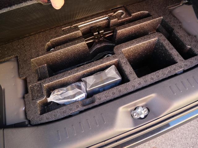 タント カスタムX トップエディションSA 片側電動スライドドア ナビ地デジTV スマートキー ETC プッシュスターター 電動格納ドアミラー ベンチシート LEDヘッドライト 衝突軽減ブレーキ アイドリングストップ 横滑り防止装置(17枚目)