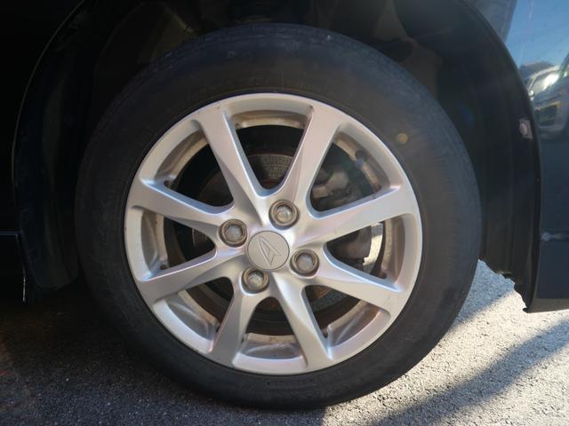 タント カスタムX トップエディションSA 片側電動スライドドア ナビ地デジTV スマートキー ETC プッシュスターター 電動格納ドアミラー ベンチシート LEDヘッドライト 衝突軽減ブレーキ アイドリングストップ 横滑り防止装置(23枚目)