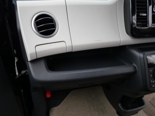 モコ X インテリジェントキー プッシュスターター CDデッキ オートエアコン 電動格納ドアミラー ベンチシート 社外アルミホイール ABS 運転席助手席エアバック(9枚目)