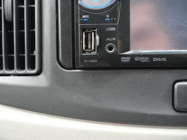 ミライース Ｌ　ＳＡ　衝突軽減ブレーキ　アイドリングストップ　横滑り防止装置　バックカメラ　ＤＶＤ再生　キーレスエントリー　ＡＢＳ　運転席助手席エアバック（6枚目）