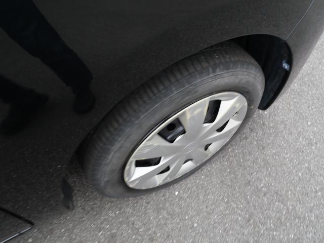 ミライース Ｌ　ＳＡ　衝突軽減ブレーキ　アイドリングストップ　横滑り防止装置　バックカメラ　ＤＶＤ再生　キーレスエントリー　ＡＢＳ　運転席助手席エアバック（30枚目）