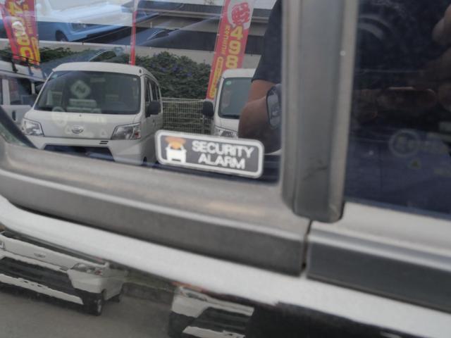 ミライース Ｌ　ＳＡ　衝突軽減ブレーキ　アイドリングストップ　横滑り防止装置　バックカメラ　ＤＶＤ再生　キーレスエントリー　ＡＢＳ　運転席助手席エアバック（32枚目）