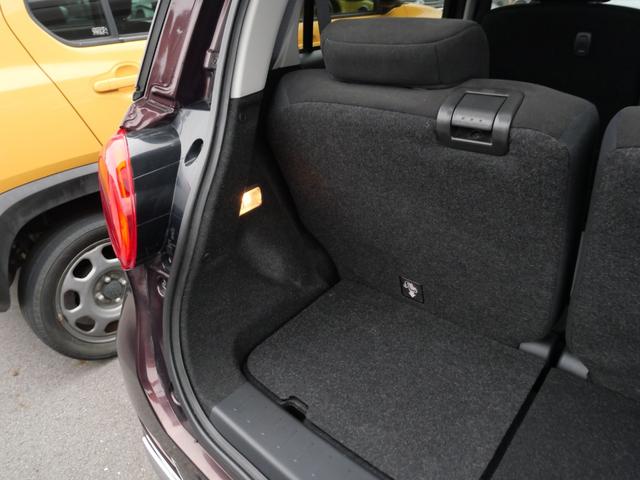 キャスト スタイルG SAII 衝突軽減ブレーキ アイドリングストップ 横滑り防止装置 LEDヘッドライト 純正アルミホイール スマートキー プッシュスターター 電動格納ドアミラー オートエアコン ベンチシート(15枚目)