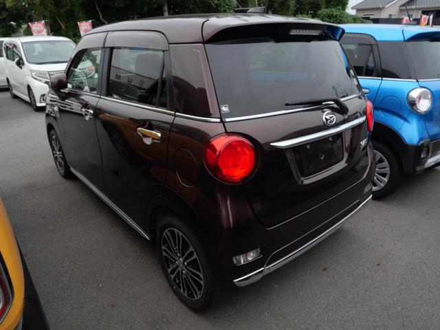 キャスト スタイルG SAII 衝突軽減ブレーキ アイドリングストップ 横滑り防止装置 LEDヘッドライト 純正アルミホイール スマートキー プッシュスターター 電動格納ドアミラー オートエアコン ベンチシート(22枚目)