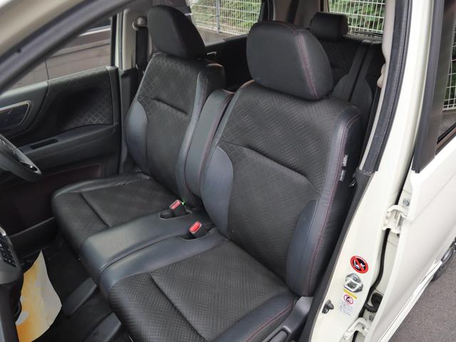 N-WGNカスタム G・Aパッケージ 衝突軽減ブレーキ 横滑り防止装置 ナビ スマートキー プッシュスターター オートエアコン クルーズコントロール オートライト HIDヘッドライト(11枚目)