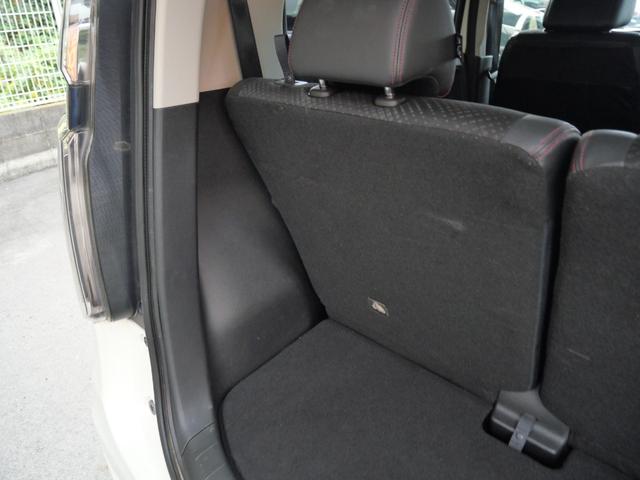 N-WGNカスタム G・Aパッケージ 衝突軽減ブレーキ 横滑り防止装置 ナビ スマートキー プッシュスターター オートエアコン クルーズコントロール オートライト HIDヘッドライト(14枚目)