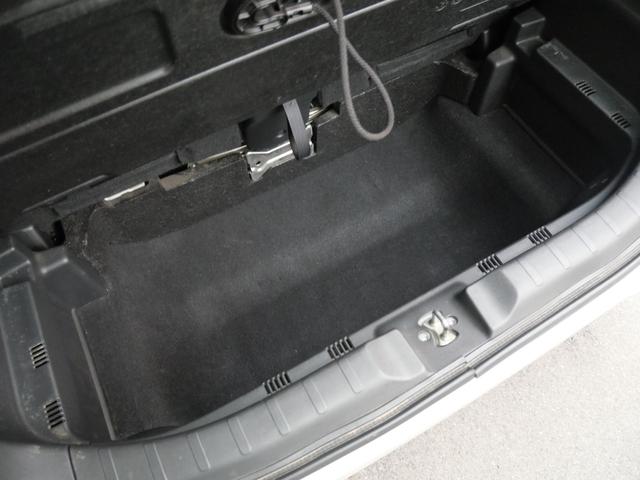 N-WGNカスタム G・Aパッケージ 衝突軽減ブレーキ 横滑り防止装置 ナビ スマートキー プッシュスターター オートエアコン クルーズコントロール オートライト HIDヘッドライト(16枚目)