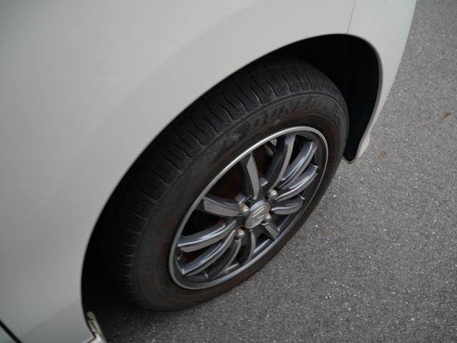 N-WGNカスタム G・Aパッケージ 衝突軽減ブレーキ 横滑り防止装置 ナビ スマートキー プッシュスターター オートエアコン クルーズコントロール オートライト HIDヘッドライト(27枚目)