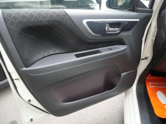 N-WGNカスタム G・Aパッケージ 衝突軽減ブレーキ 横滑り防止装置 ナビ スマートキー プッシュスターター オートエアコン クルーズコントロール オートライト HIDヘッドライト(31枚目)