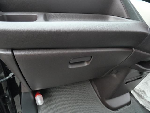 N-WGNカスタム G アイドリングストップ 純正ナビ スマートキー プッシュスターター オートエアコン 電動格納ドアミラー ベンチシート HIDヘッドライト 純正アルミホイール(10枚目)