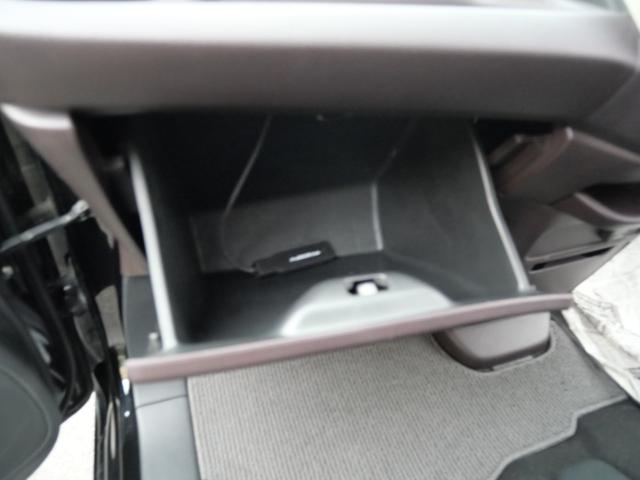 N-WGNカスタム G アイドリングストップ 純正ナビ スマートキー プッシュスターター オートエアコン 電動格納ドアミラー ベンチシート HIDヘッドライト 純正アルミホイール(11枚目)