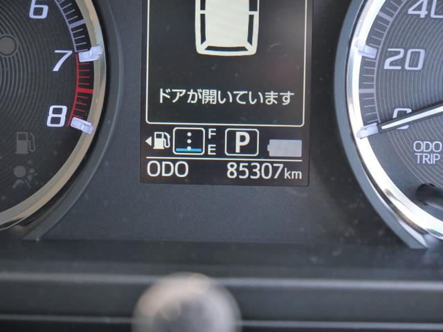 ムーヴ カスタム　Ｘ　ハイパーＳＡＩＩ　衝突軽減ブレーキ　アイドリングストップ　横滑り防止装置　ＬＥＤヘッドライト　純正エアロ　アルミホイール　ナビ　バックカメラ　スマートキー　プッシュスターター　電動格納ドアミラー（7枚目）