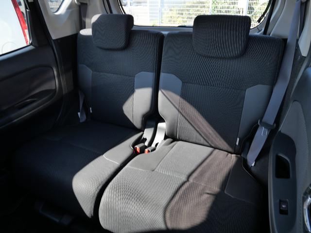 ムーヴ カスタム　Ｘ　ハイパーＳＡＩＩ　衝突軽減ブレーキ　アイドリングストップ　横滑り防止装置　ＬＥＤヘッドライト　純正エアロ　アルミホイール　ナビ　バックカメラ　スマートキー　プッシュスターター　電動格納ドアミラー（14枚目）