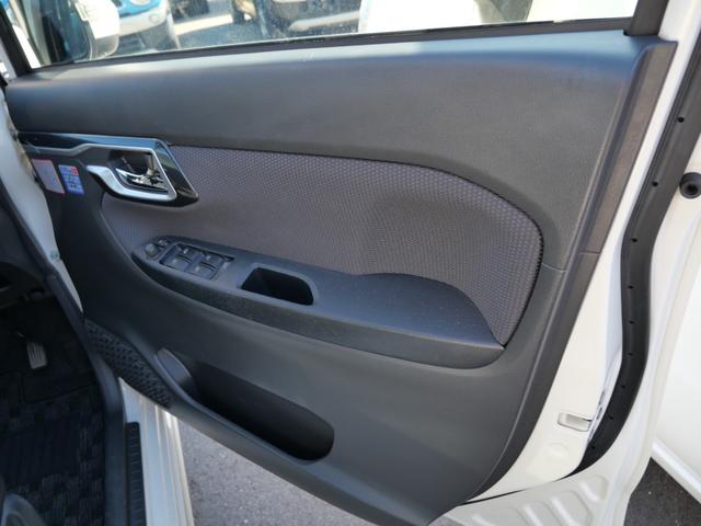 ムーヴ カスタム　Ｘ　ハイパーＳＡＩＩ　衝突軽減ブレーキ　アイドリングストップ　横滑り防止装置　ＬＥＤヘッドライト　純正エアロ　アルミホイール　ナビ　バックカメラ　スマートキー　プッシュスターター　電動格納ドアミラー（29枚目）