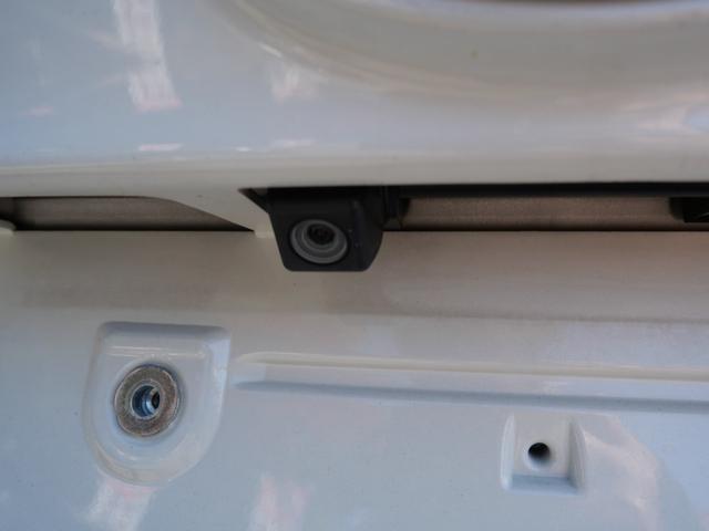 ムーヴ カスタム　Ｘ　ハイパーＳＡＩＩ　衝突軽減ブレーキ　アイドリングストップ　横滑り防止装置　ＬＥＤヘッドライト　純正エアロ　アルミホイール　ナビ　バックカメラ　スマートキー　プッシュスターター　電動格納ドアミラー（31枚目）