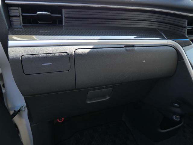 ムーヴ カスタム　Ｘ　ハイパーＳＡＩＩ　衝突軽減ブレーキ　アイドリングストップ　横滑り防止装置　ＬＥＤヘッドライト　純正エアロ　アルミホイール　ナビ　バックカメラ　スマートキー　プッシュスターター　電動格納ドアミラー（34枚目）