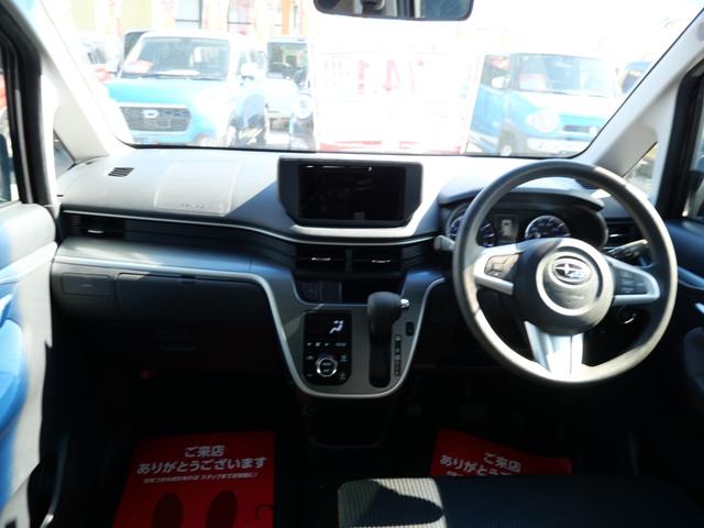 �啪�����Îs�@�y�����Ԑ��X�@�L����Џ������[�^�[�X�I���a�S�S�N�n�ƁI�Ԕ̔������ł͖����A�A�t�^�[�T�[�r�X�ɂ��͂����Ă���܂��B