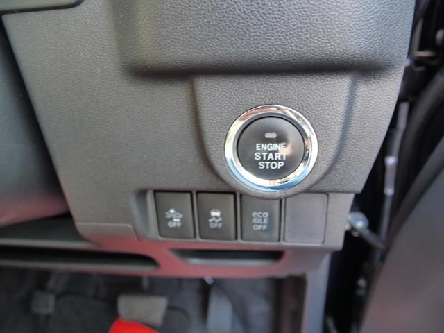 �y�����Ԑ��X�@�L����Џ������[�^�[�X�I���a�S�S�N�n�ƁI�Ԕ̔������ł͖����A�A�t�^�[�T�[�r�X�ɂ��͂����Ă���܂��B