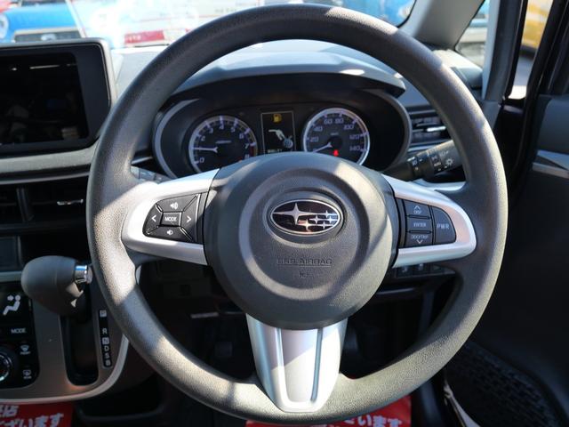 �i�r�E�h���C�u���R�[�_�[�E�d�s�b���̃A�t�^�[�p�[�c����舵���Ă���܂��B���v�]���L��΁A���C�y�ɃX�^�b�t�ɂ����k�������B