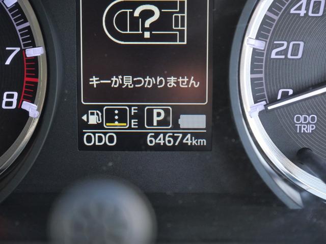 ���ÎԂɊւ��܂��ẮA�ۏؕt�̔��ƂȂ�܂��B�ʓr�L���ۏ؂����p�ӂ��Ă���܂��̂ŁA���C�y�ɂ����k�������B